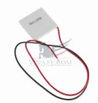 Module Chuyển Nhiệt TEC1-12715 40x40MM (150W)